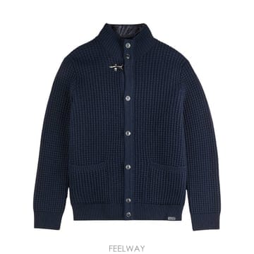 | Other Brand | ���� �ؽ�ó ����� WITH REMOVABLE ���� NMMC2532 B0192337551���� �ؽ�ó ����� WITH REMOVABLE ���� NMMC2532 B01923