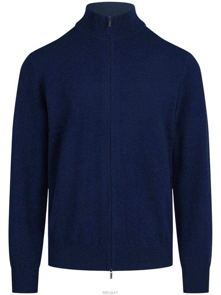 | Other Brand | SAINT BARTH �׶�Ʈ �� & ĳ�ù̾� ����� GRAN0010 B0192337553SAINT BARTH �׶�Ʈ �� & ĳ�ù̾� ����� GRAN0010 B0192