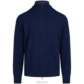 | Other Brand | SAINT BARTH �׶�Ʈ �� & ĳ�ù̾� ����� GRAN0010 B0192337553SAINT BARTH �׶�Ʈ �� & ĳ�ù̾� ����� GRAN0010 B0192
