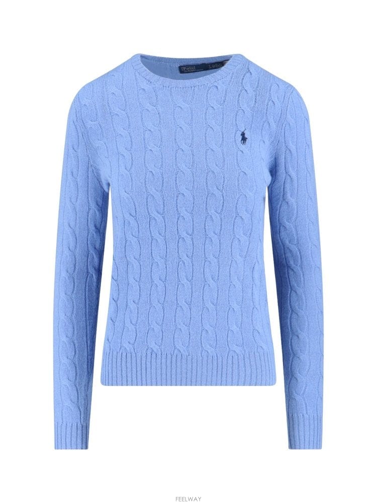 Ralph Lauren �����η� ���̺���Ʈ ũ��� ������ 211971865004 B0192337554�����η� ���̺���Ʈ ũ��� ������ 211971865004 B019233