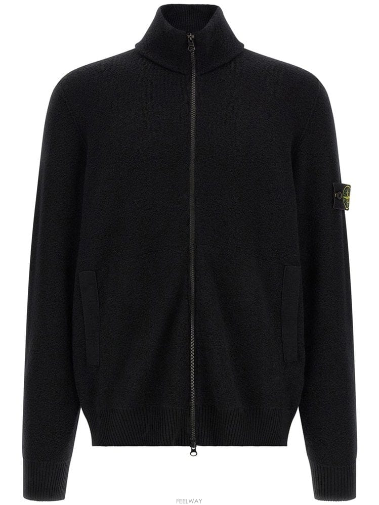 Stone Island ���� ���Ϸ��� ����� WITH �ΰ� L2S155100012S01C4 B0192337555���� ���Ϸ��� ����� WITH �ΰ� L2S155100012S01C4 B0192