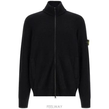 Stone Island ���� ���Ϸ��� ����� WITH �ΰ� L2S155100012S01C4 B0192337555���� ���Ϸ��� ����� WITH �ΰ� L2S155100012S01C4 B0192