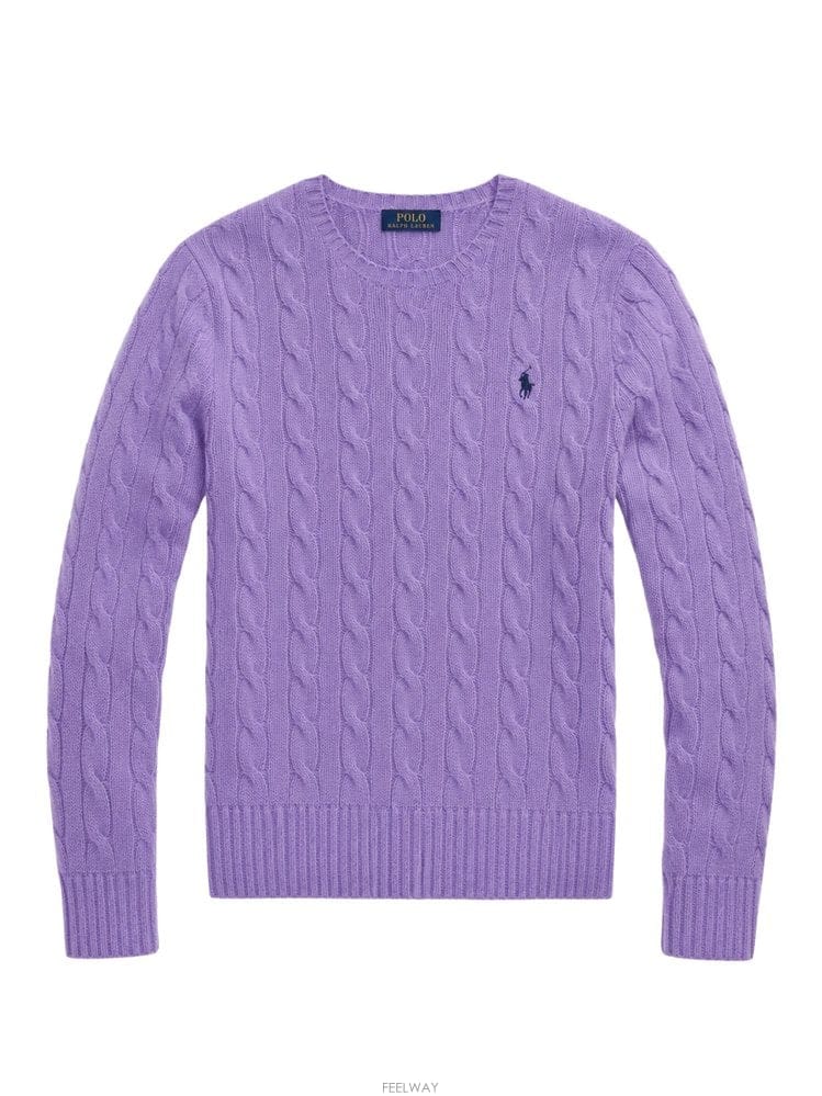 Ralph Lauren �����η� ������ 211971865502 B0192337556�����η� ������ 211971865502 B0192337556