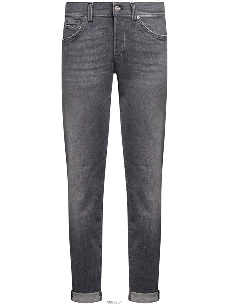 | Other Brand | ���� GEORGE ������ �� UP232DS0339UMW2900 B0192337563���� GEORGE ������ �� UP232DS0339UMW2900 B0192337563