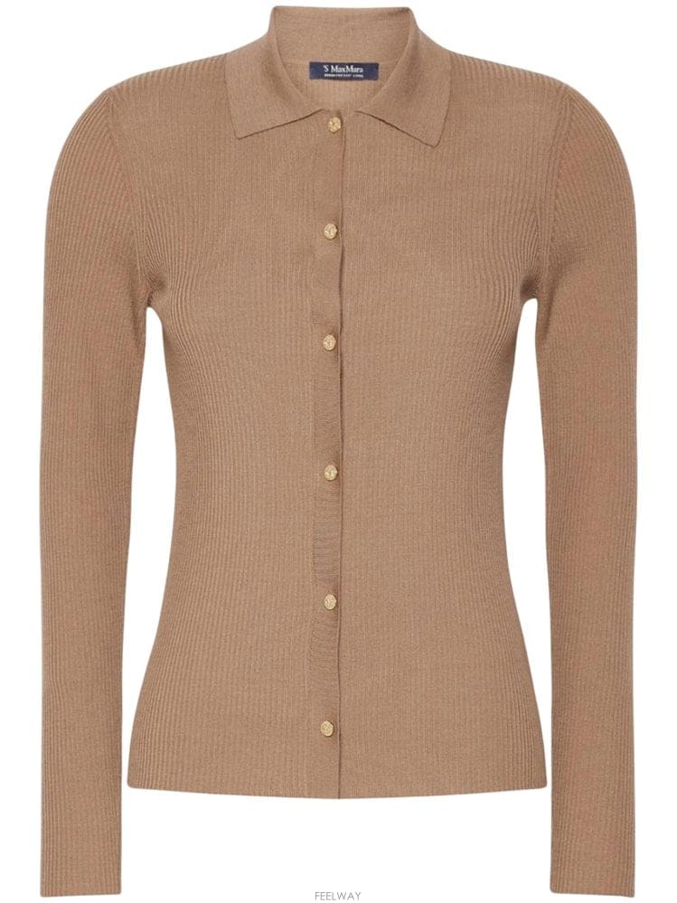 Max Mara �������� ����� SMMLIMONE 2629346011600SMMLI B0192337566�������� ����� SMMLIMONE 2629346011600SMMLI B01923375
