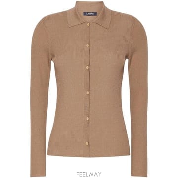 Max Mara �������� LEMON ����� 2629346011600SMMLIMONE B0192337566�������� LEMON ����� 2629346011600SMMLIMONE B01923375