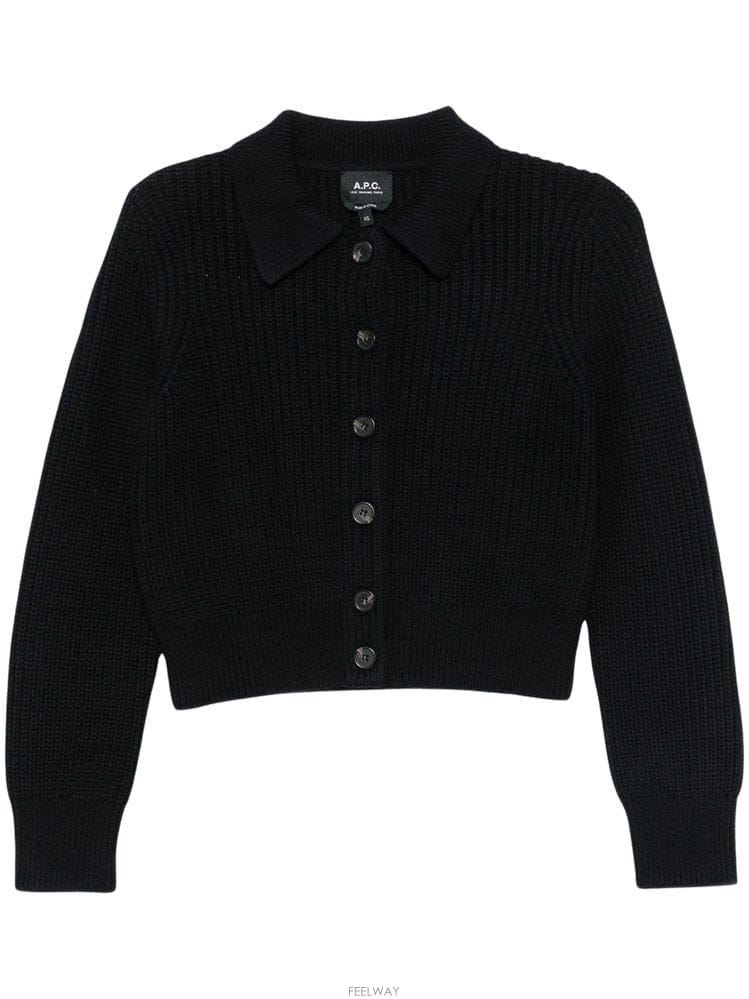 A.P.C. A.P.C ����� JENN ����� WVAXUF22315IAK B0192337568A.P.C ����� JENN ����� WVAXUF22315IAK B0192337568
