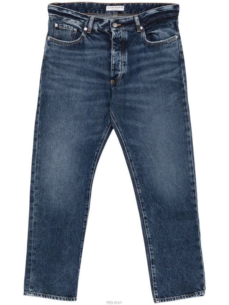 | Other Brand | ICON DENIM �� JOSHID8983DEEPBLUE B0192337573ICON DENIM �� JOSHID8983DEEPBLUE B0192337573
