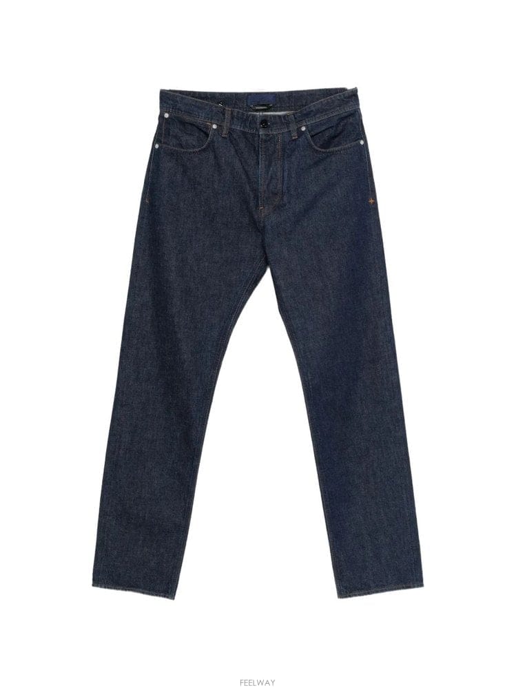 Stone Island ���� ���Ϸ��� J100005 �ε�� DENIMRINSED L2S14 B0192337576���� ���Ϸ��� J100005 �ε�� DENIMRINSED L2S14 B019233