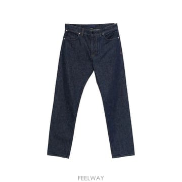 Stone Island ���� ���Ϸ��� J100005 �ε�� DENIMRINSED L2S14 B0192337576���� ���Ϸ��� J100005 �ε�� DENIMRINSED L2S14 B019233