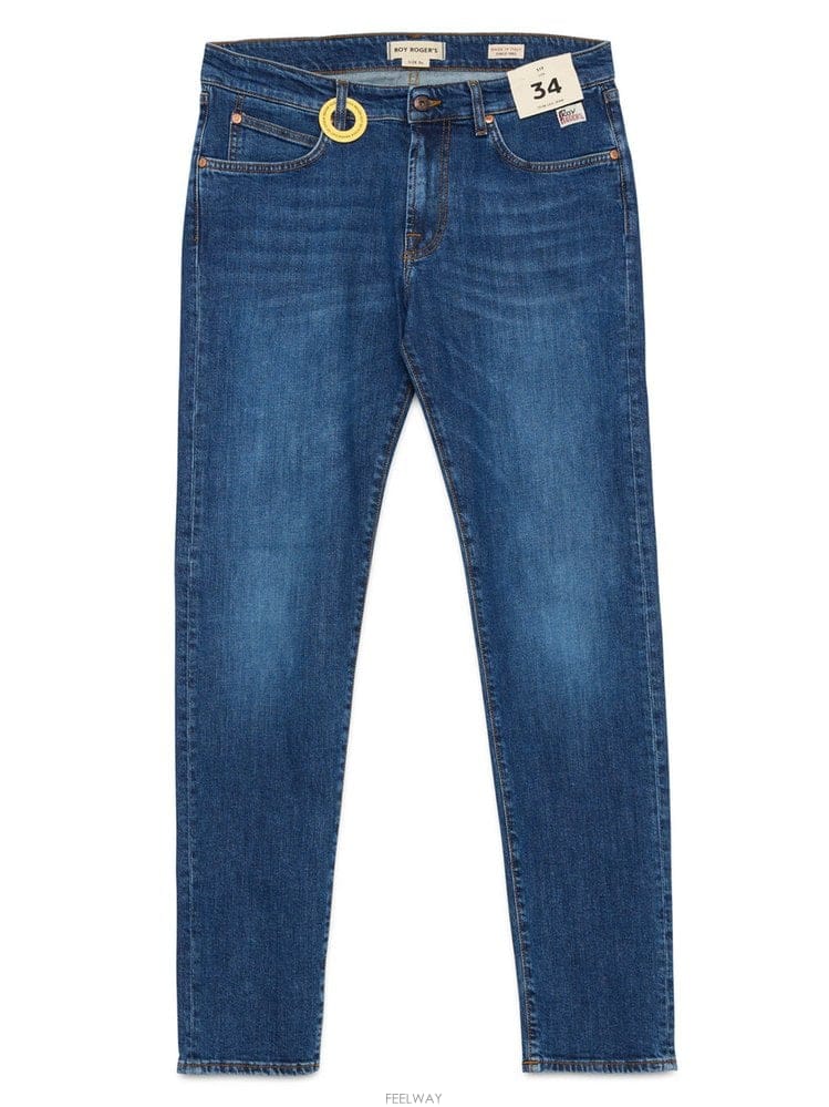 | Other Brand | ���� ������ �ΰ� ��ġ ��Ʈ����Ʈ���� �� RRU075CH422748 B0192337580���� ������ �ΰ� ��ġ ��Ʈ����Ʈ���� �� RRU075CH422748