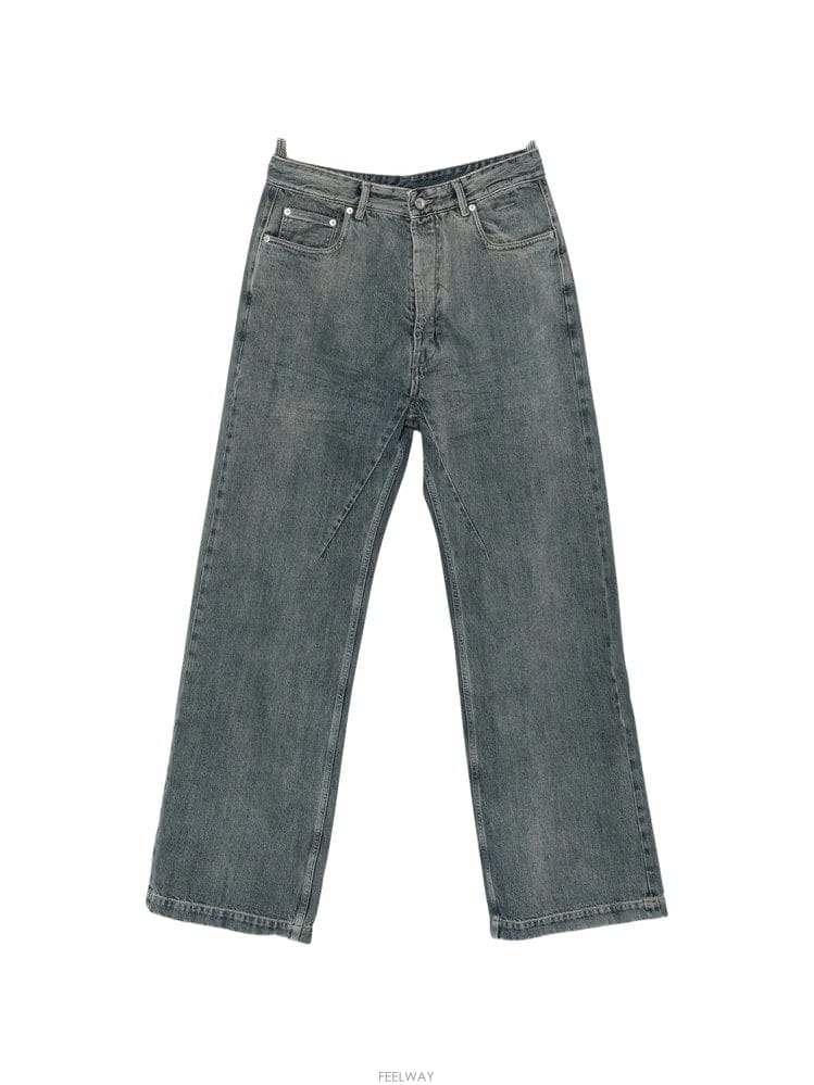 Rick Owens �������� ��ũ������ GETH BELTLOOP �� DU02F6351D B0192337582�������� ��ũ������ GETH BELTLOOP �� DU02F6351D B01923