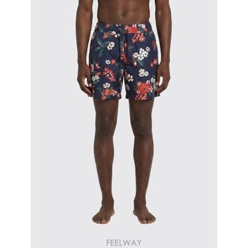 Moncler [A6] ��Ŭ���� L10912C000015999K ���� ������ L10912C000015999K-S70[A6] ��Ŭ���� L10912C000015999K ���� ������ L10912C000
