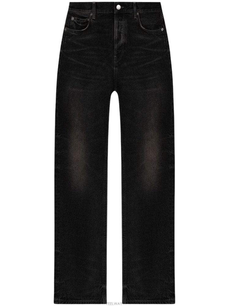 | Other Brand | �������� ������ũ ��Ʈ����Ʈ���� �� HEM03249DF119L093 B0192337592�������� ������ũ ��Ʈ����Ʈ���� �� HEM03249DF119L093 
