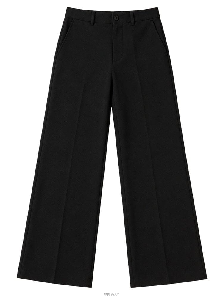 | Other Brand | LOIS �� 3618619799BLACK B0192337593LOIS �� 3618619799BLACK B0192337593