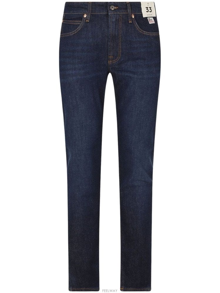 | Other Brand | ���� ������ 517 ��Ʈ����Ʈ���� �� RRU075CH422747C0 B0192337594���� ������ 517 ��Ʈ����Ʈ���� �� RRU075CH422747C0 B01