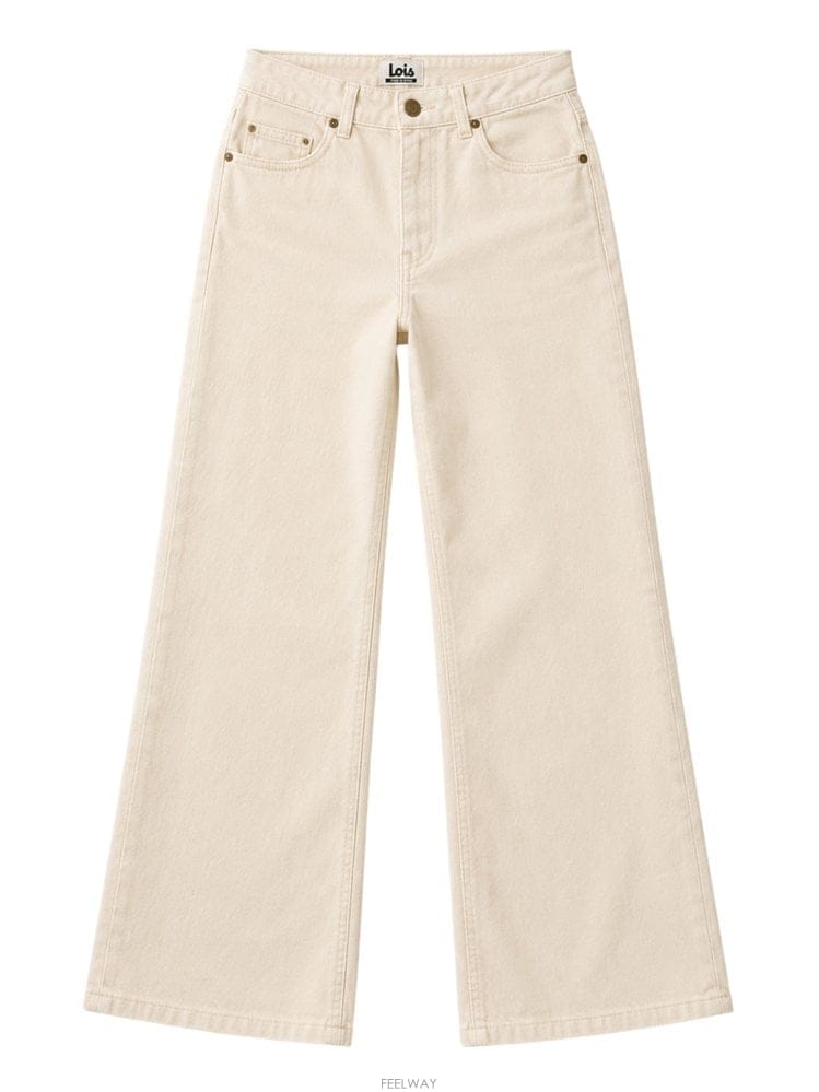 | Other Brand | LOIS LINDSAY �� 35008109RINSE B0192337595LOIS LINDSAY �� 35008109RINSE B0192337595