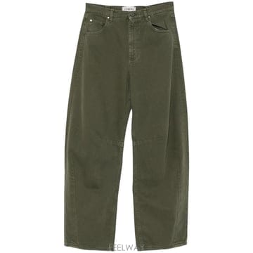 아이스버그 SEAMDETAIL 진 2BA101785592 B0192337597