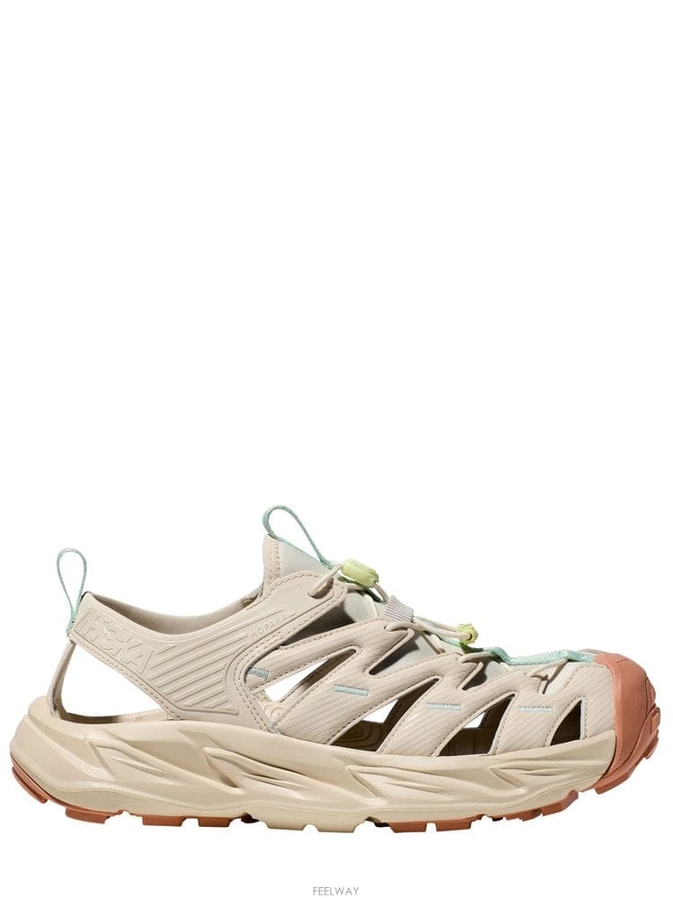 HOKA ONE ONE ȣī���׿��� ����Ŀ�� 1123112MTQ B0192337600ȣī���׿��� ����Ŀ�� 1123112MTQ B0192337600