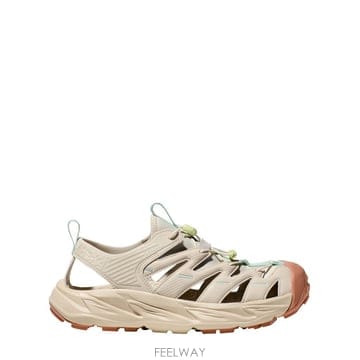 호카오네오네 스니커즈 1123112MTQ B0192337600