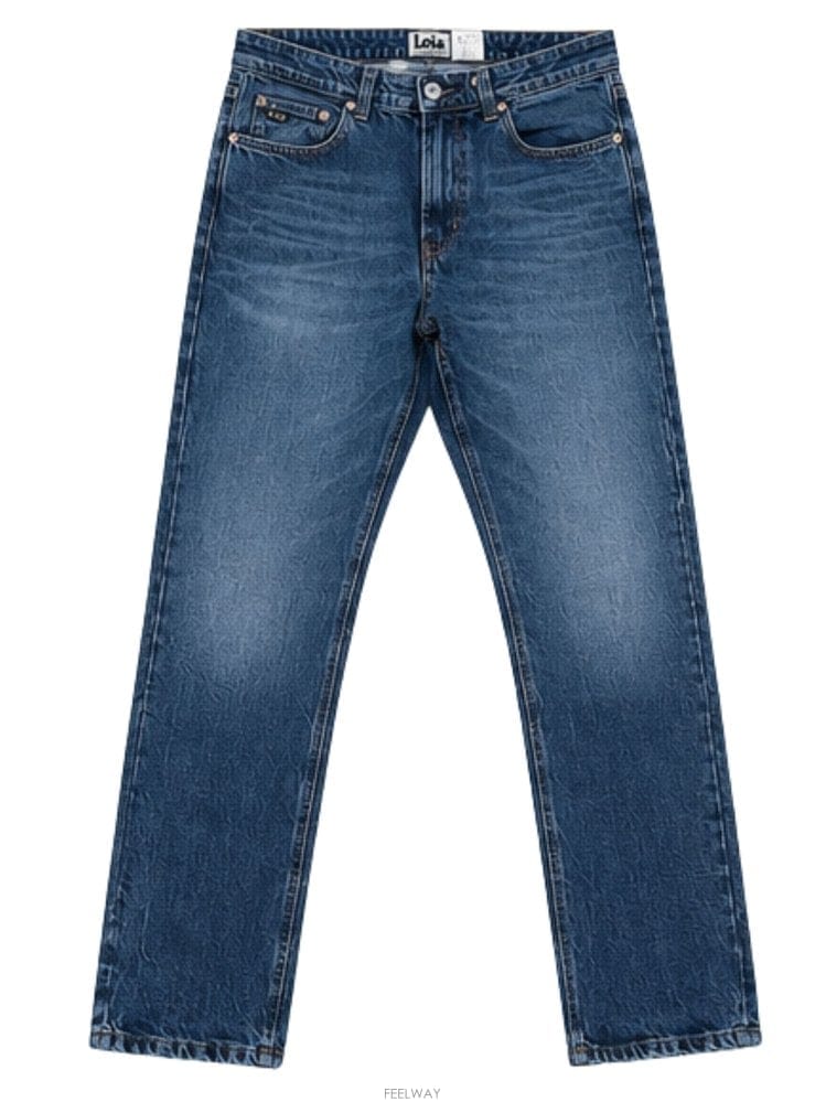 | Other Brand | LOIS �ٳ� �� 35478097VINTAGEDARK B0192337601LOIS �ٳ� �� 35478097VINTAGEDARK B0192337601
