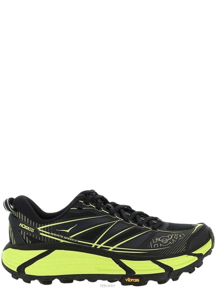 HOKA ONE ONE ȣī���׿��� ������ ���ǵ� 2 ����Ŀ�� 1126851BHK B0192337605ȣī���׿��� ������ ���ǵ� 2 ����Ŀ�� 1126851BHK B0192