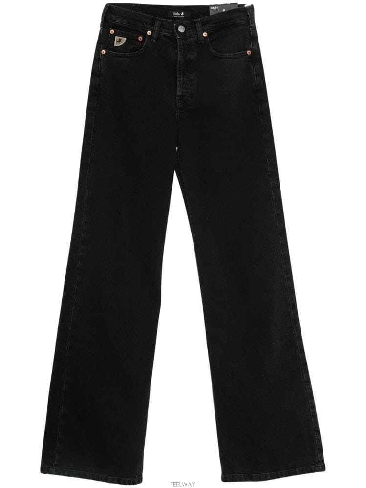 | Other Brand | LOIS LINDSAY ���̵巹�� �� 35008128BLACKENZ B0192337606LOIS LINDSAY ���̵巹�� �� 35008128BLACKENZ B019233760