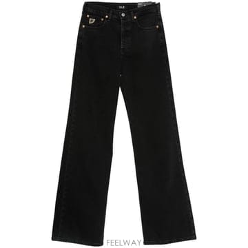 | Other Brand | LOIS LINDSAY ���̵巹�� �� 35008128BLACKENZ B0192337606LOIS LINDSAY ���̵巹�� �� 35008128BLACKENZ B019233760