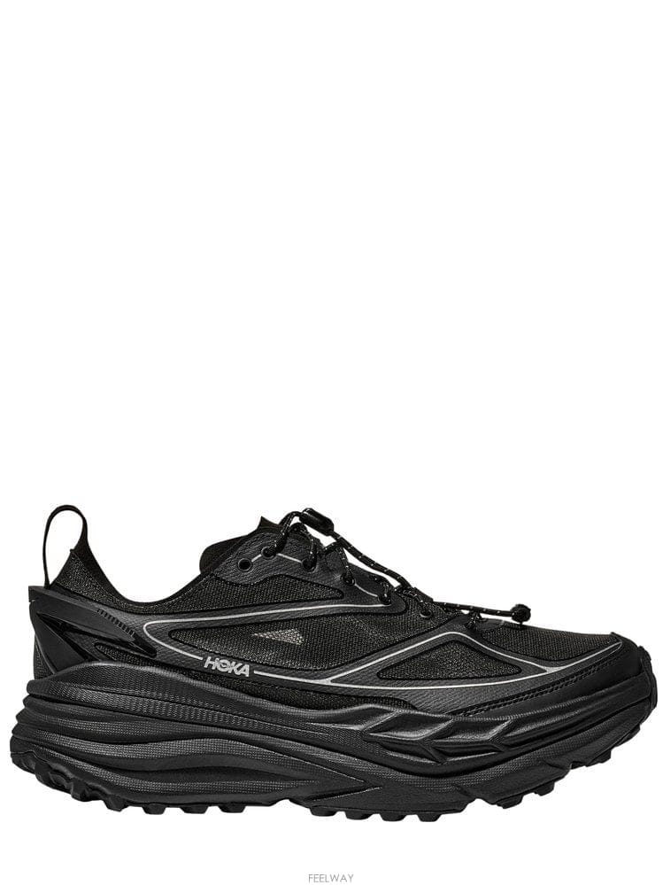 HOKA ONE ONE ȣī���׿��� ����Ŀ�� 1168931BKSV B0192337607ȣī���׿��� ����Ŀ�� 1168931BKSV B0192337607