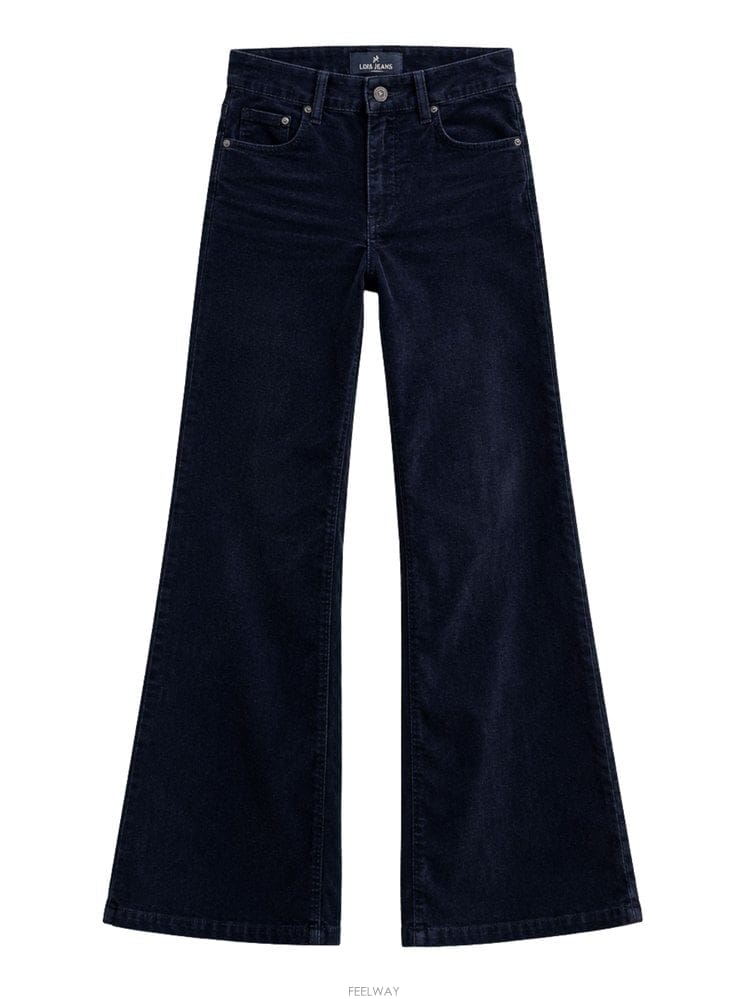 | Other Brand | LOIS �� 3440810460NAVY B0192337608LOIS �� 3440810460NAVY B0192337608