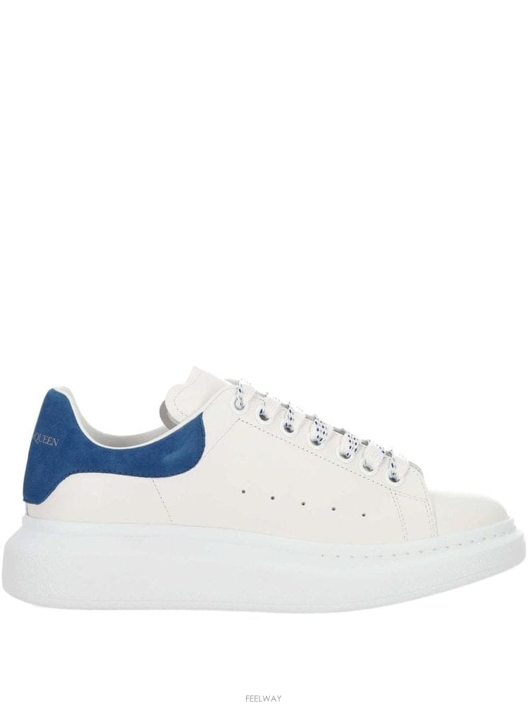 Alexander Mcqueen �˷���� ���� ����Ŀ�� 553680WIAIH9086 B0192337609�˷���� ���� ����Ŀ�� 553680WIAIH9086 B0192337609