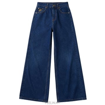 | Other Brand | LOIS �������� �� 35868119FAINTSTONE B0192337610LOIS �������� �� 35868119FAINTSTONE B0192337610