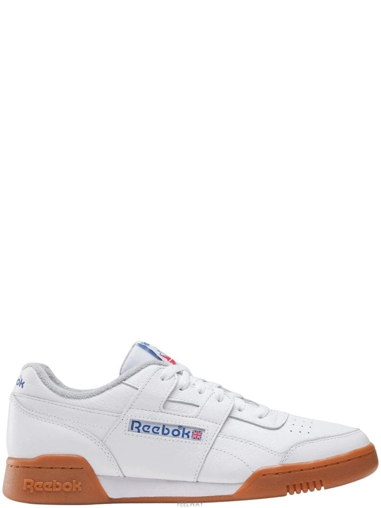 | Other Brand | ���� ��ũ�ƿ� �÷��� ����Ŀ�� 100244983FN102 B0192337611���� ��ũ�ƿ� �÷��� ����Ŀ�� 100244983FN102 B01923376