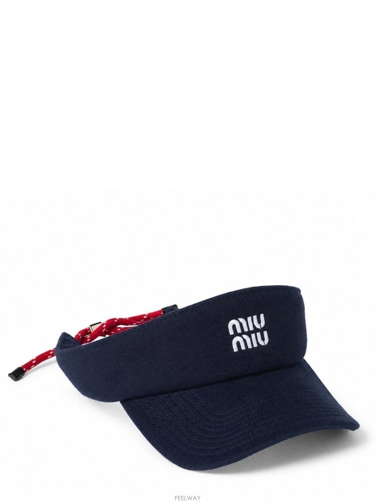 Miu Miu �̿�̿� ���� ������ 5HV0272CR1F059F B0192337615�̿�̿� ���� ������ 5HV0272CR1F059F B0192337615