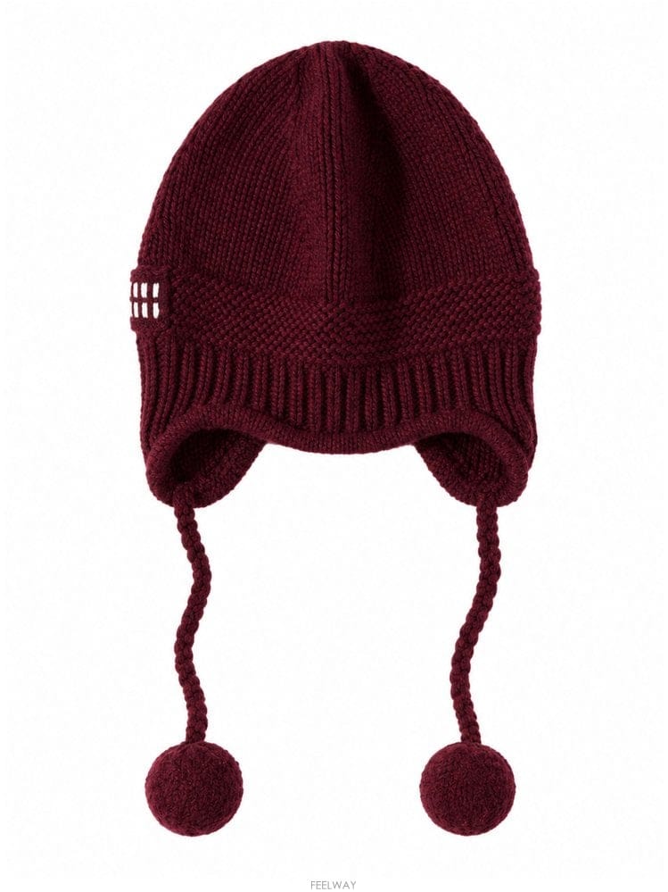 Miu Miu �̿�̿� POMPOM ��� 5HC3242F8SF0399 B0192337616�̿�̿� POMPOM ��� 5HC3242F8SF0399 B0192337616