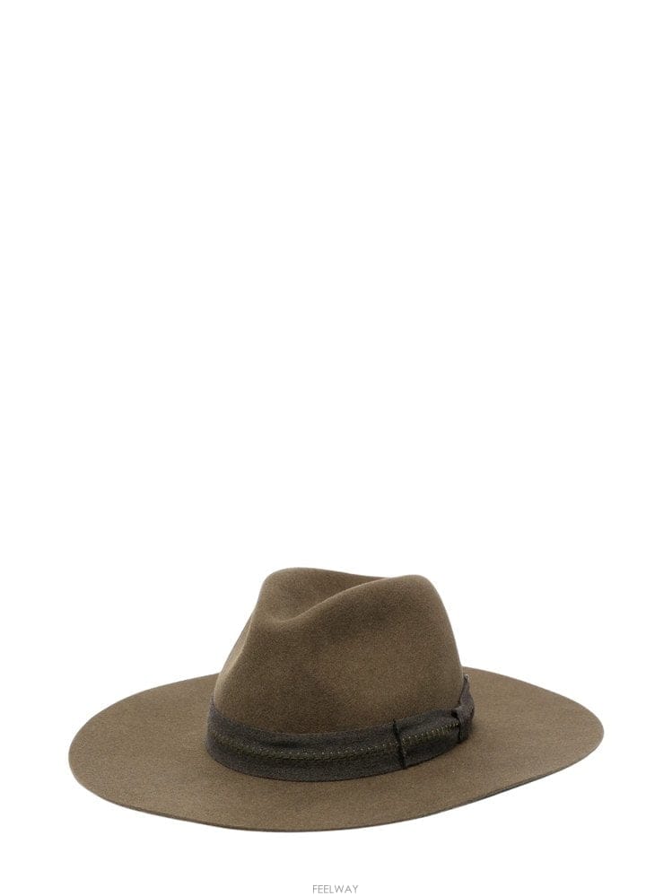 Golden Goose ��籸�� FLATBRIM �䵵�� ���� GUP02719P0027323 B0192337619��籸�� FLATBRIM �䵵�� ���� GUP02719P0027323 B019233