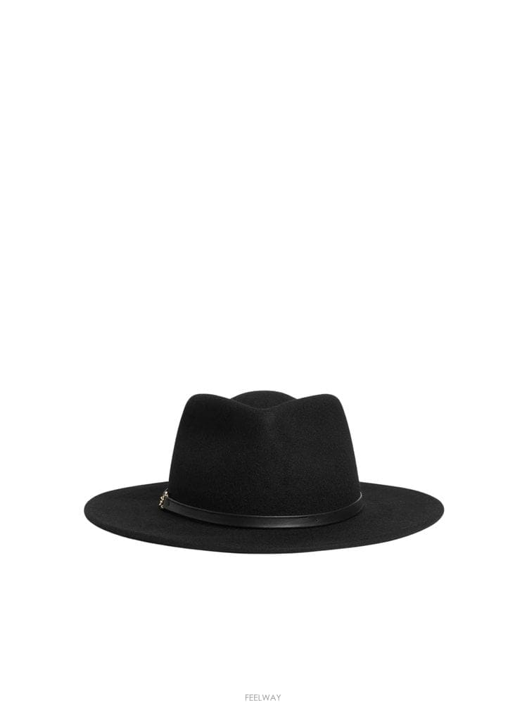 | Other Brand | ��ġ�ڸ� ������ ���� E7TTW490101001 B0192337620��ġ�ڸ� ������ ���� E7TTW490101001 B0192337620