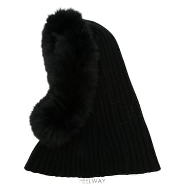 이브 살로몬 바라클라바 후드 27WAA506XXMACLC99 B0192337621