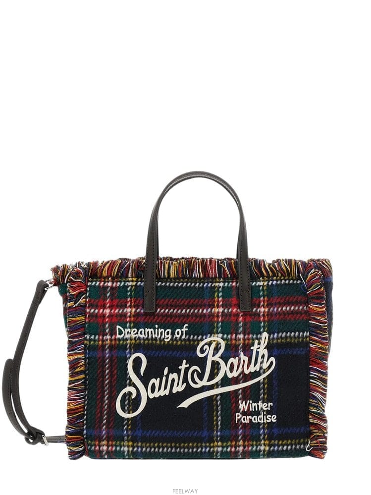 | Other Brand | SAINT BARTH �ΰ� ������̵� ������ ���� ��Ʈ�� �� COL B0192337625SAINT BARTH �ΰ� ������̵� ������ ���� ��Ʈ�� �� COL 