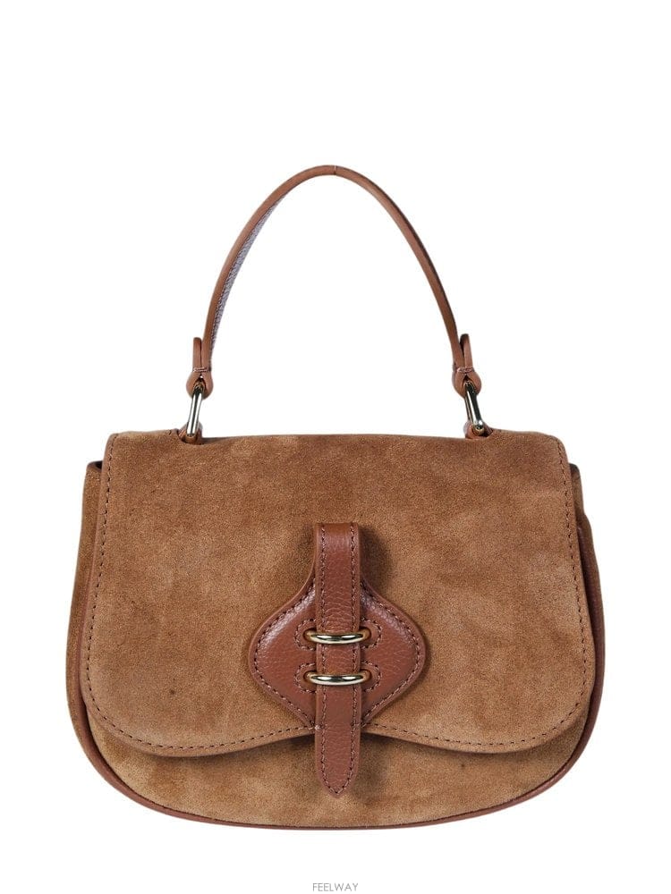 | Other Brand | ��ġ�ڸ� MAVERY ī�� �����̵� ��Ʈ�� �� E5U7H580101 B0192337627��ġ�ڸ� MAVERY ī�� �����̵� ��Ʈ�� �� E5U7H580101 B0