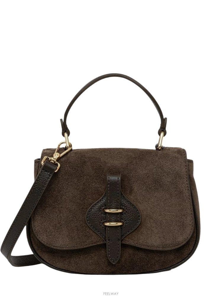 | Other Brand | ��ġ�ڸ� �����̵� ���� ��� �� E5U7H580101W25 B0192337628��ġ�ڸ� �����̵� ���� ��� �� E5U7H580101W25 B0192337