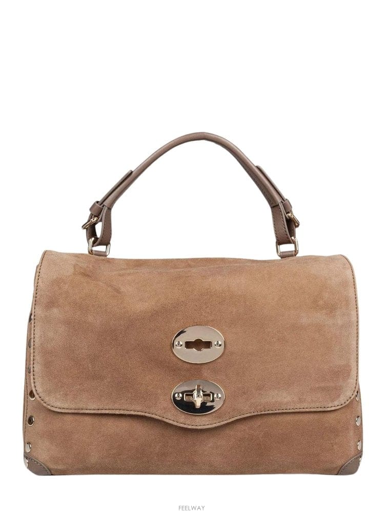 Zanellato �ڳڶ��� Ʈ����Ʈ �� ���� ��Ʈ�� �� 080110POSTINAZAS B0192337630�ڳڶ��� Ʈ����Ʈ �� ���� ��Ʈ�� �� 080110POSTINAZAS B