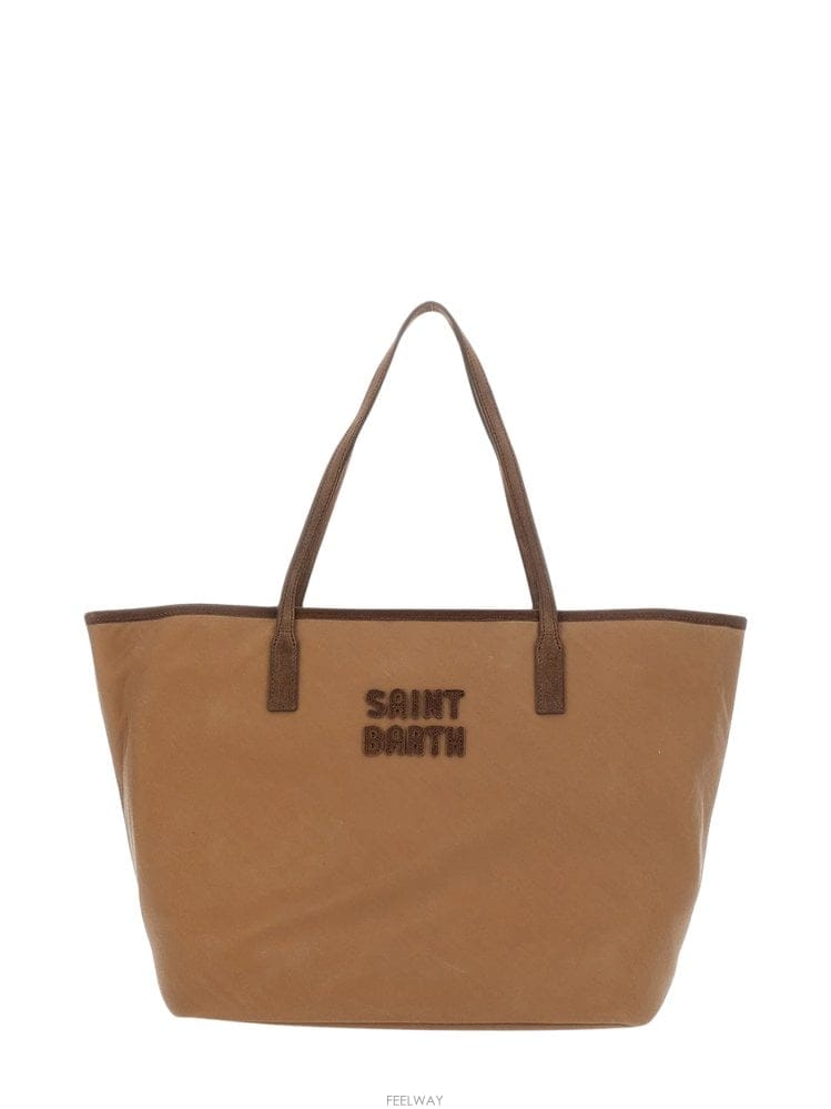 | Other Brand | SAINT BARTH ��Ƽ �ΰ�-��ġ ��Ʈ�� �� CB00060101 B0192337631SAINT BARTH ��Ƽ �ΰ�-��ġ ��Ʈ�� �� CB00060101 B01923