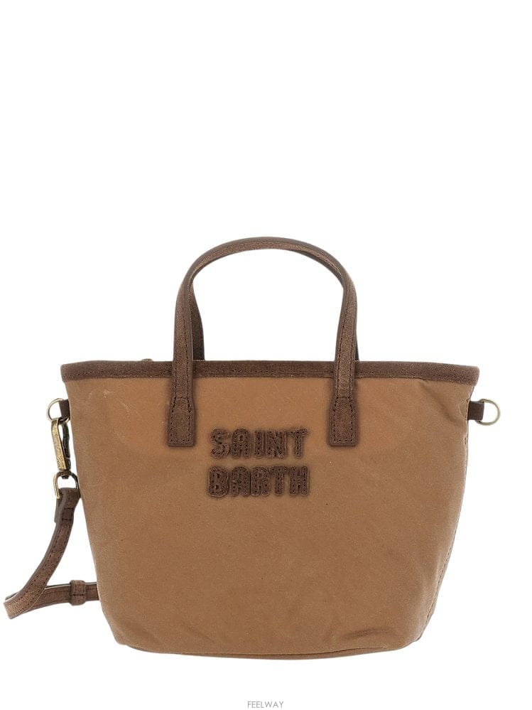 | Other Brand | SAINT BARTH �̴� ��Ƽ �ΰ� ��Ʈ�� �� CBMIN00101 B0192337632SAINT BARTH �̴� ��Ƽ �ΰ� ��Ʈ�� �� CBMIN00101 B01923