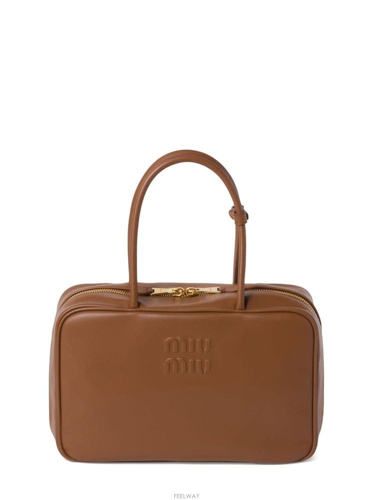 Miu Miu �̿�̿� �� �� 5BB1172CRWF0046 B0192337636�̿�̿� �� �� 5BB1172CRWF0046 B0192337636