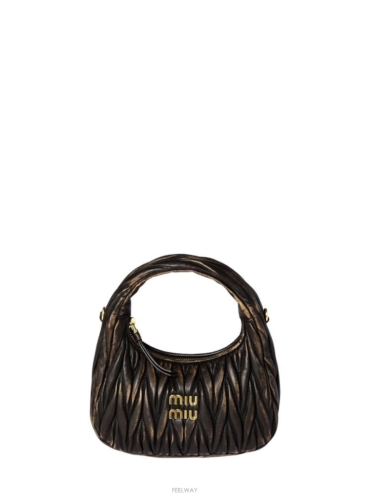 Miu Miu �̿�̿� WANDER �� 5BC125AF6QF0201 B0192337637�̿�̿� WANDER �� 5BC125AF6QF0201 B0192337637