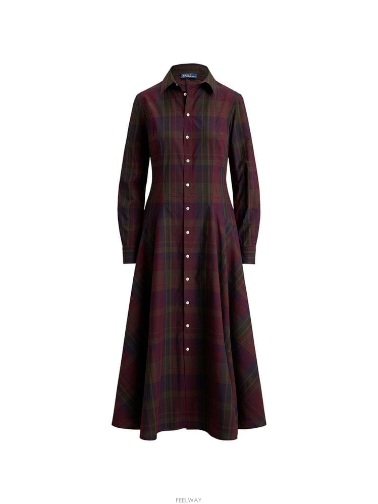 Ralph Lauren �����η� �巹�� 211B17450001 B0192337646�����η� �巹�� 211B17450001 B0192337646