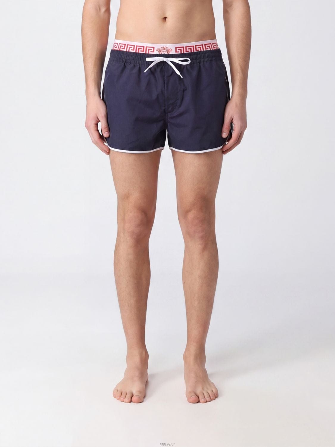 Versace [A6] ������ü 10261251A18738 ���� ������ 10261251A18738-2U8N0[A6] ������ü 10261251A18738 ���� ������ 10261251A1873