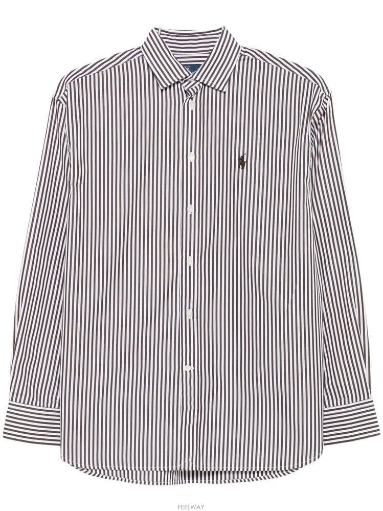 Ralph Lauren �����η� ��Ʈ������ �ΰ�-�ڼ� ���� 211910743510 B0192337652�����η� ��Ʈ������ �ΰ�-�ڼ� ���� 211910743510 B01923