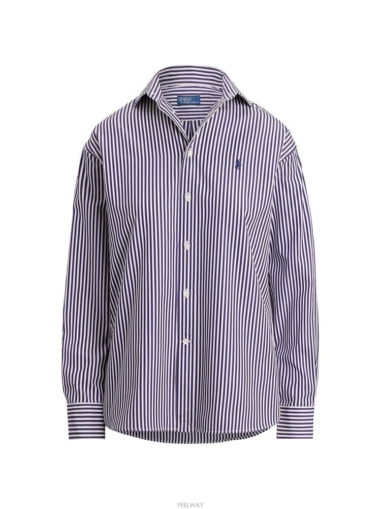 Ralph Lauren �����η� ��Ʈ������ ��ư ���� 211910743517 B0192337653�����η� ��Ʈ������ ��ư ���� 211910743517 B0192337653